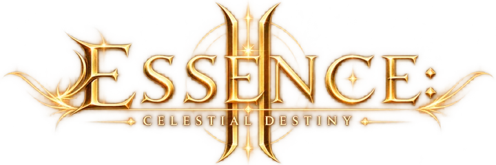 Essence: Celestial Destiny