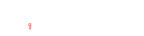 HotServers